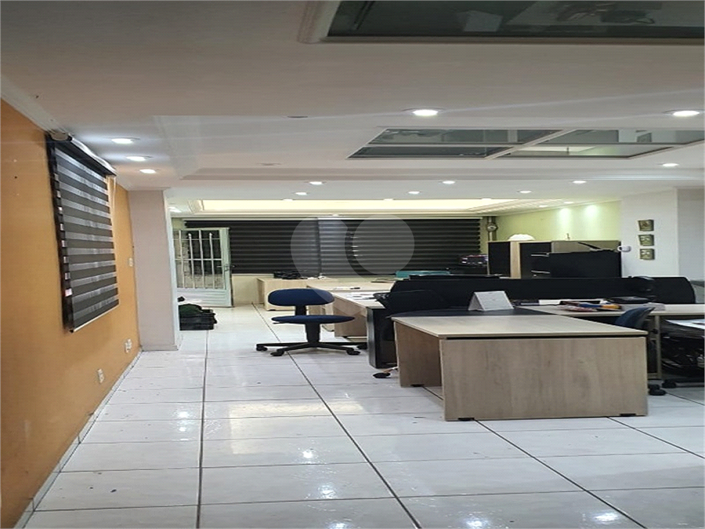 Sobrado 121 metros 3 dormitórios São Miguel paulista