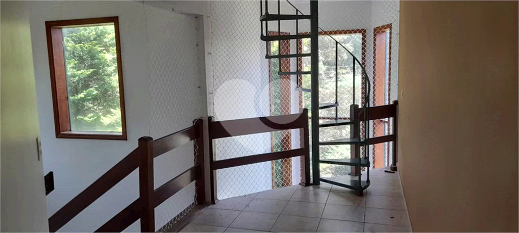 Casa de Condomínio à venda com 3 quartos, 269m² - Foto 14