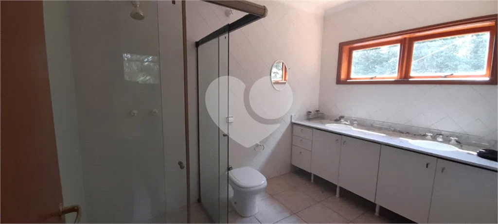 Casa de Condomínio à venda com 3 quartos, 269m² - Foto 12