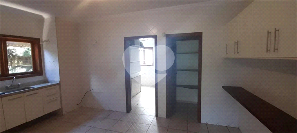 Casa de Condomínio à venda com 3 quartos, 269m² - Foto 13