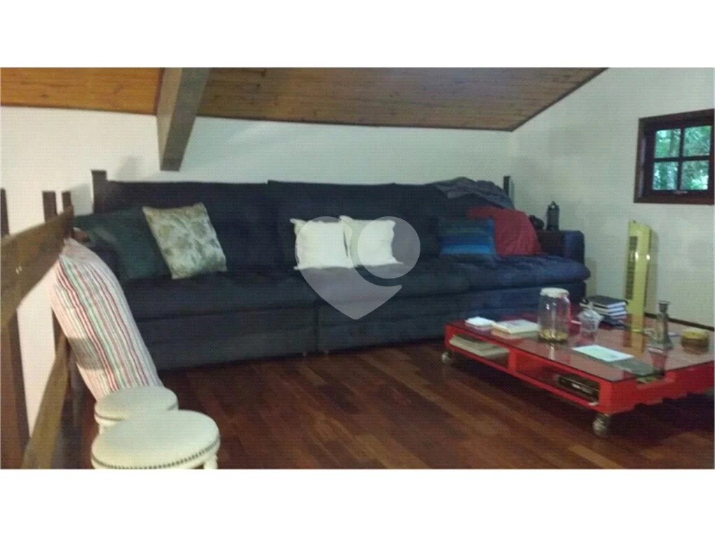 Casa de Condomínio à venda com 3 quartos, 269m² - Foto 7