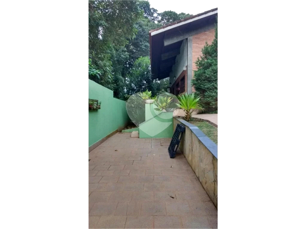 Casa de Condomínio à venda com 3 quartos, 269m² - Foto 10