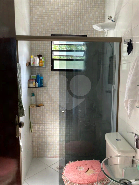 SOBRADO em JAÇANÃ