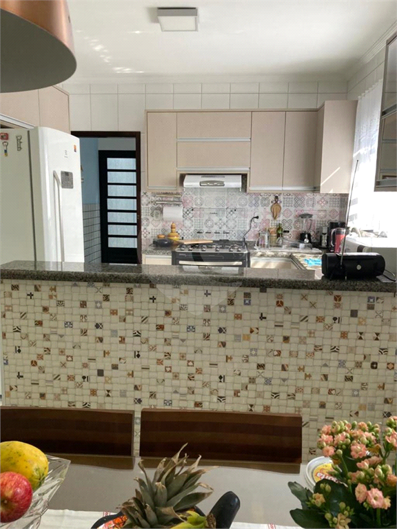 SOBRADO em JAÇANÃ