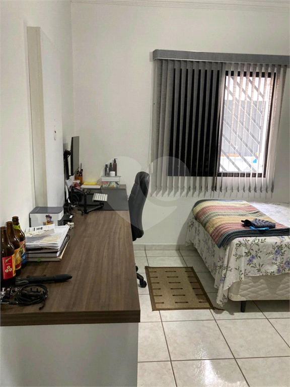 SOBRADO em JAÇANÃ