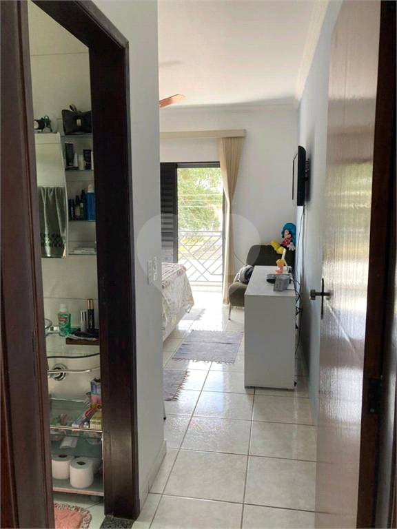 SOBRADO em JAÇANÃ