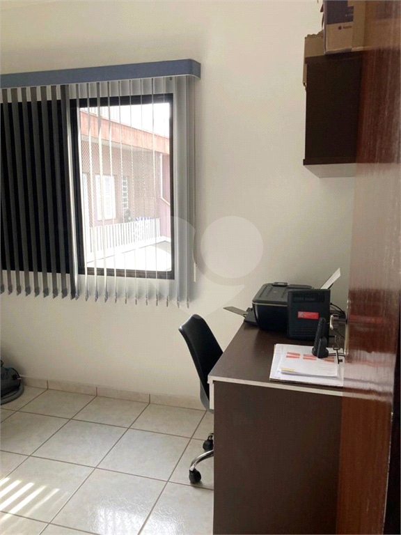 SOBRADO em JAÇANÃ