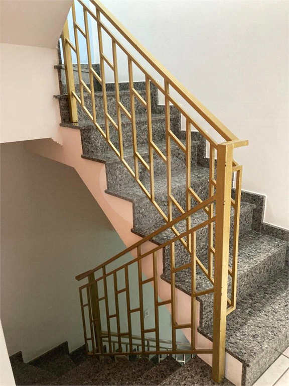 SOBRADO em JAÇANÃ