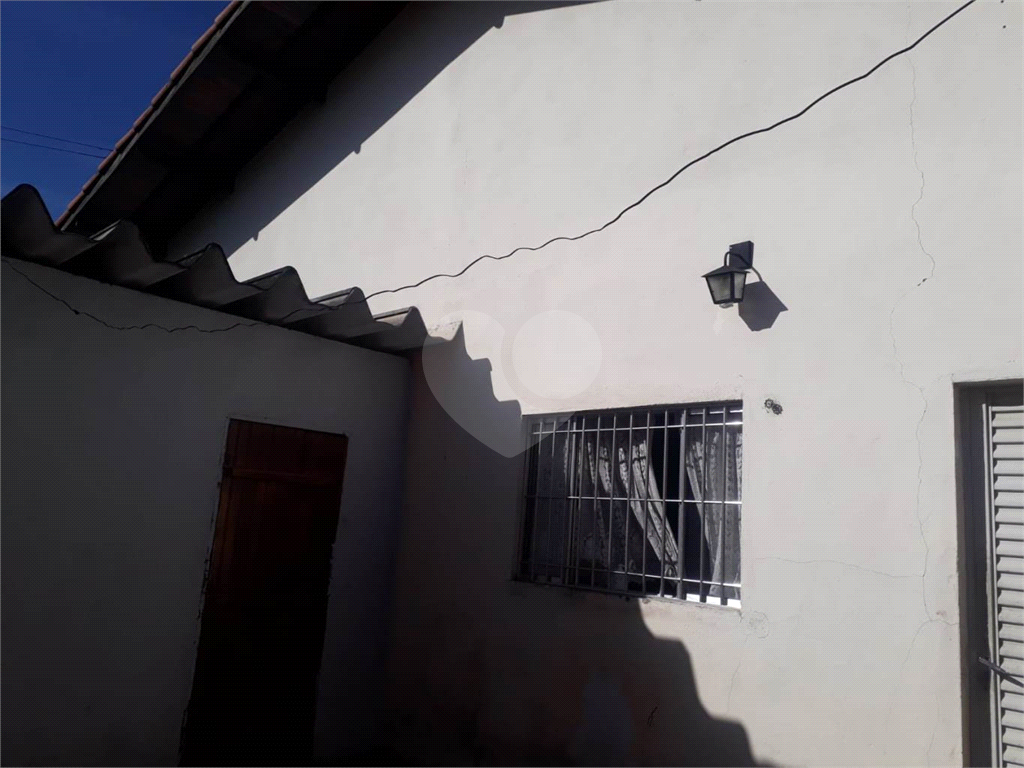 TERRENO em MOOCA