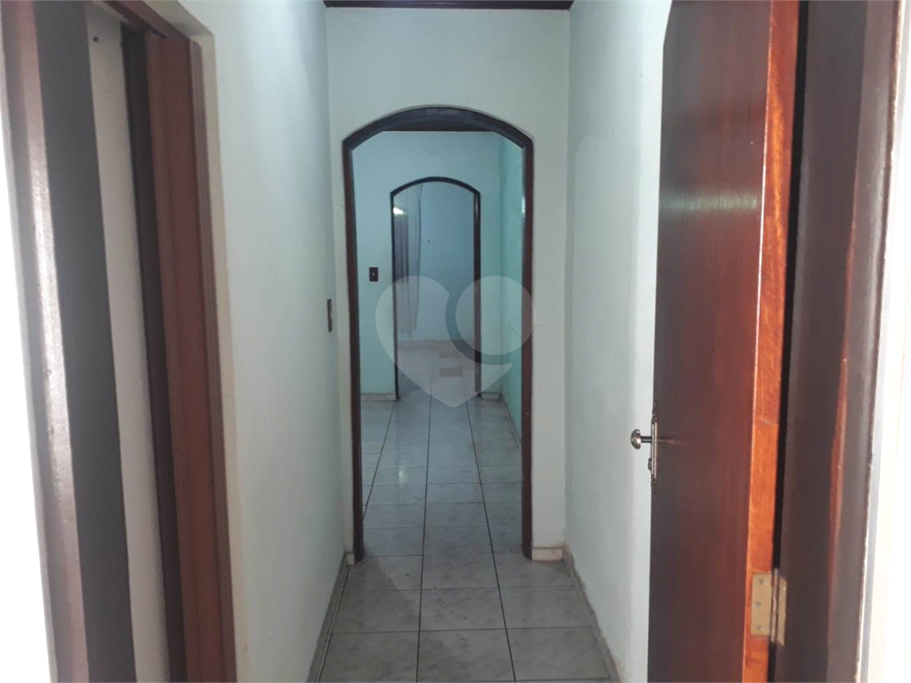 TERRENO em MOOCA