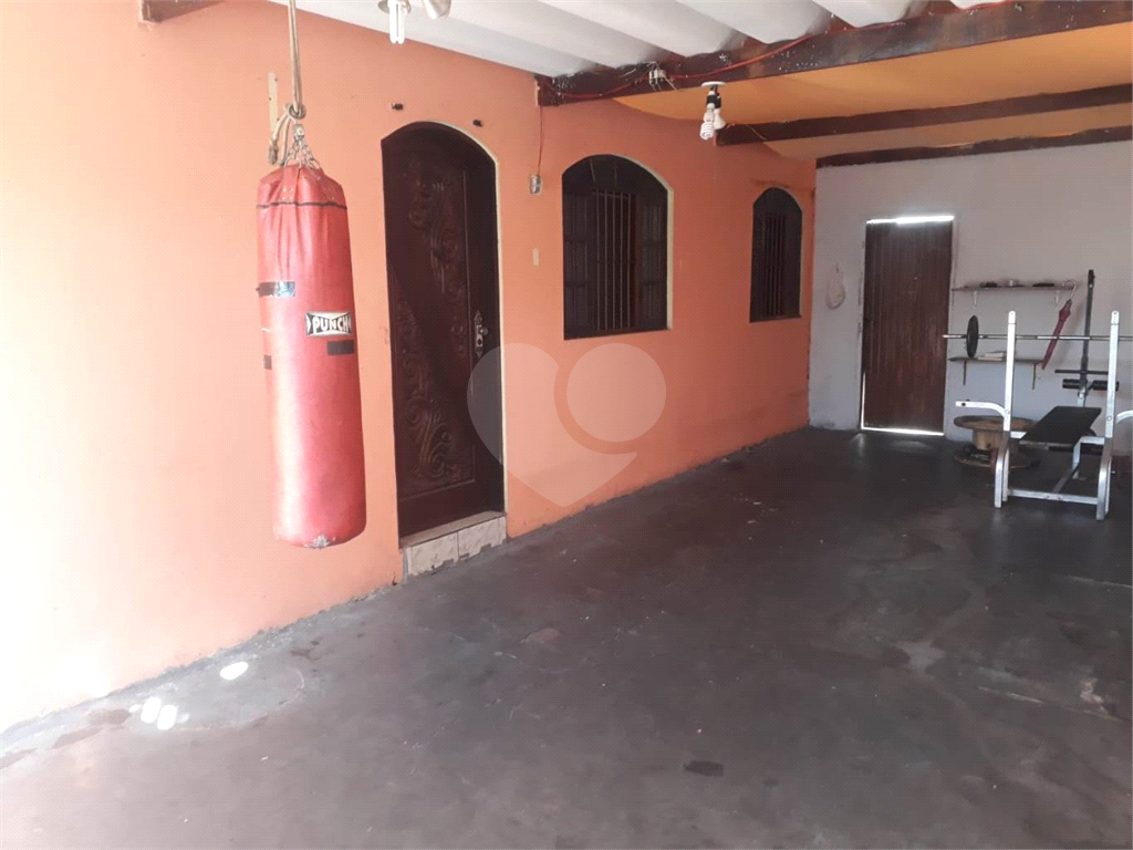 TERRENO em MOOCA