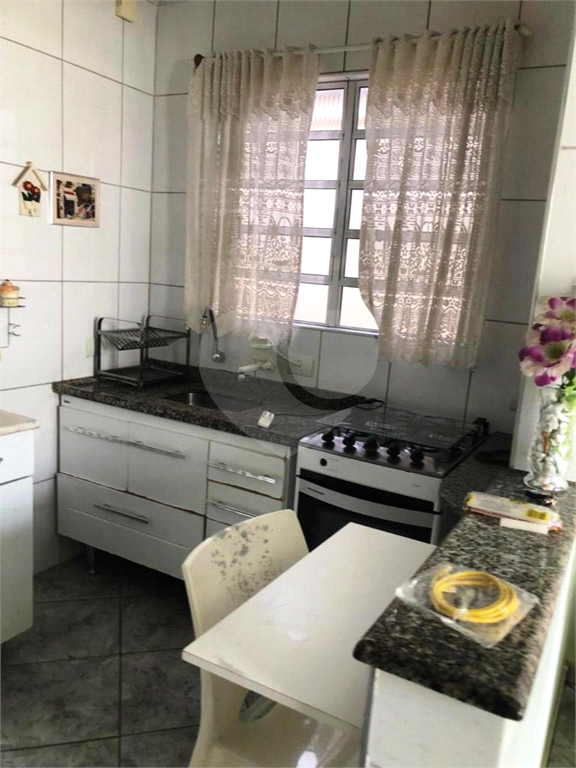 CASA em TATUAPÉ
