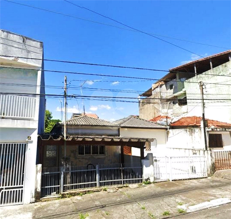 CASA em TATUAPÉ