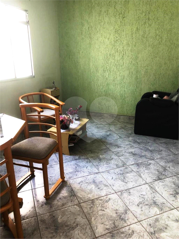 CASA em TATUAPÉ