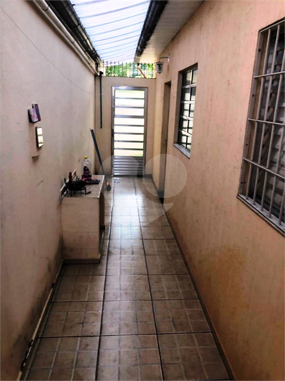 CASA em TATUAPÉ