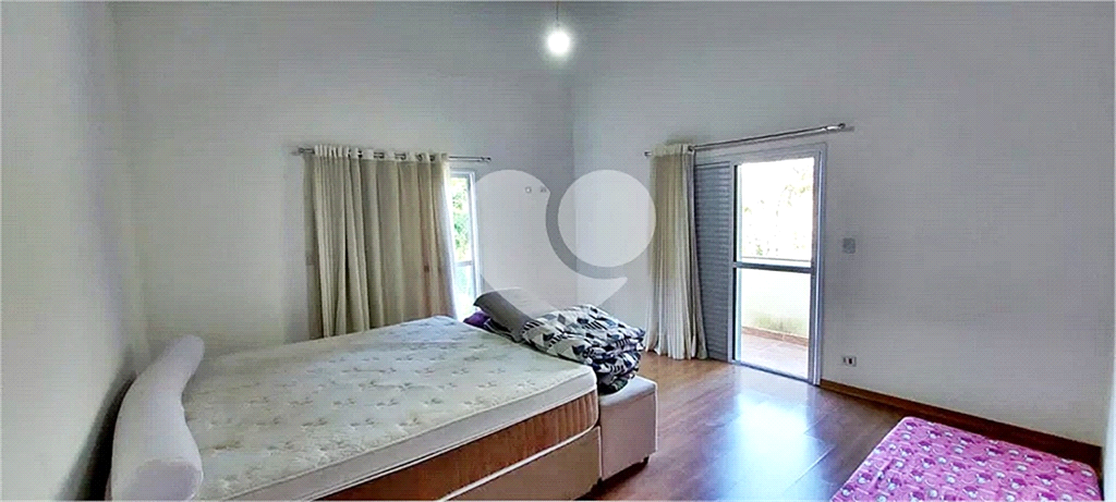 Casa de Condomínio à venda com 4 quartos, 400m² - Foto 10