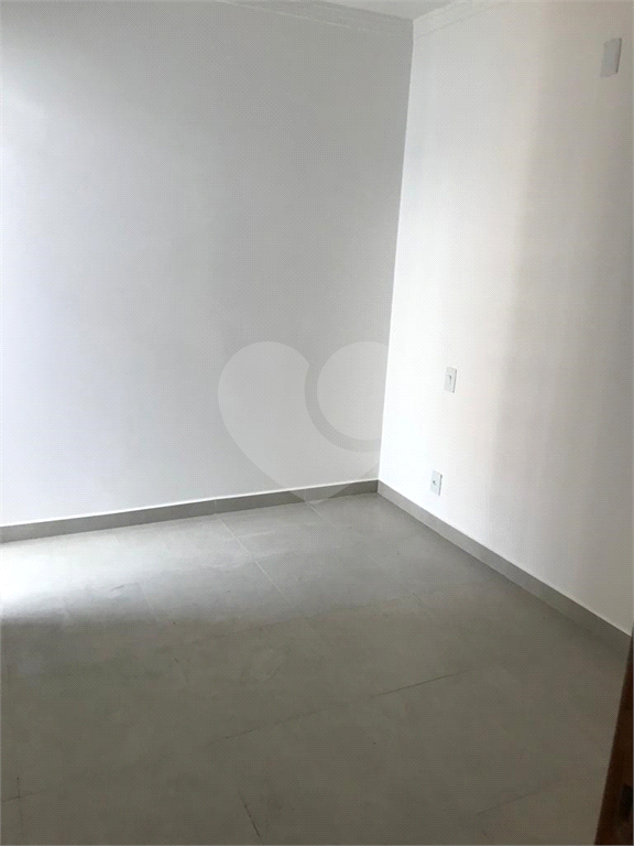 Apartamento novo no Jardim São Paulo