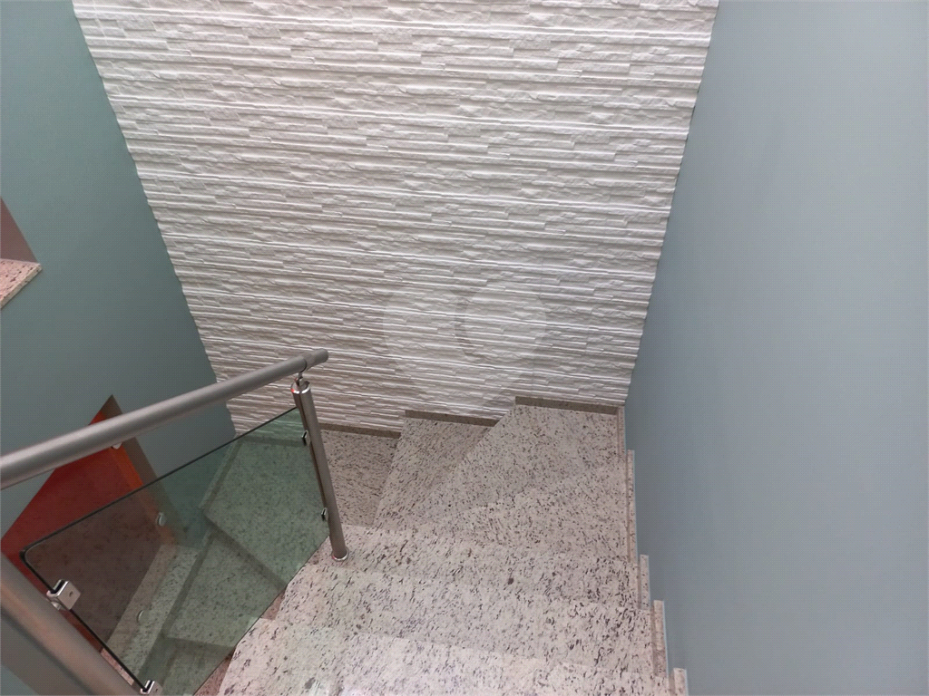 Sobrado à venda com 3 quartos, 120m² - Foto 16