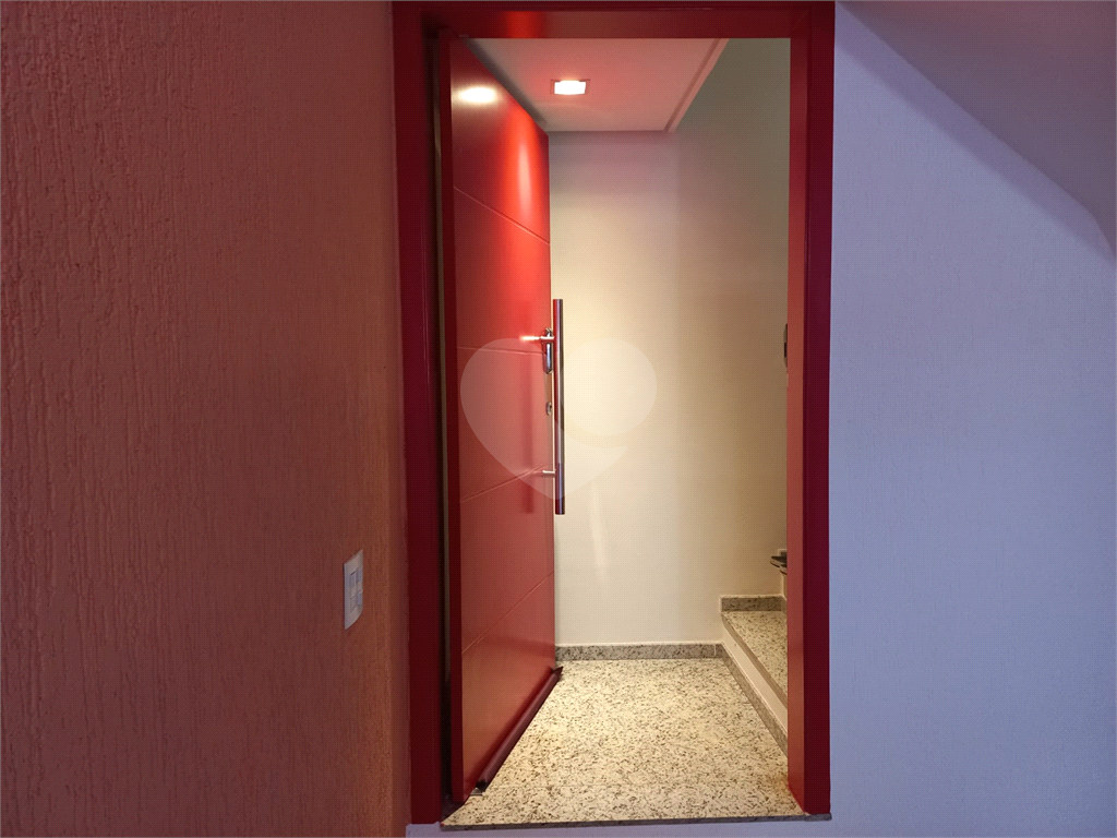 Sobrado à venda com 3 quartos, 120m² - Foto 46