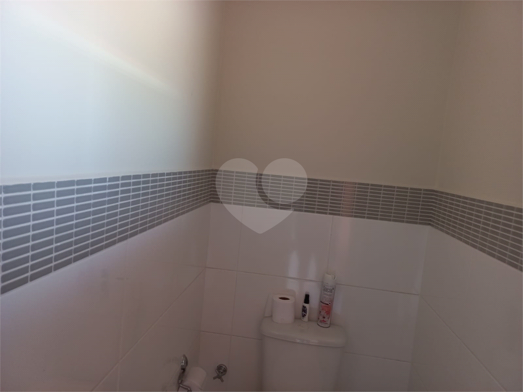 Sobrado à venda com 3 quartos, 120m² - Foto 44