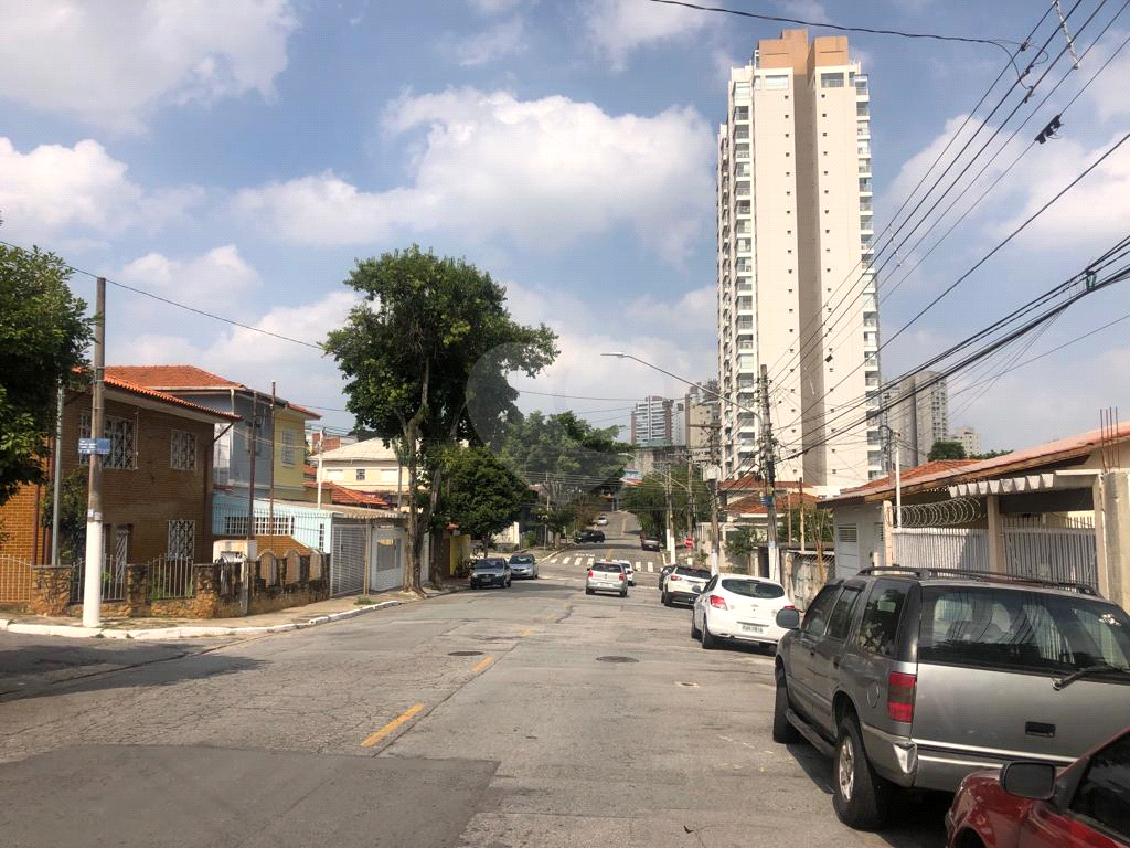 Terreno à venda, 135m² - Foto 18