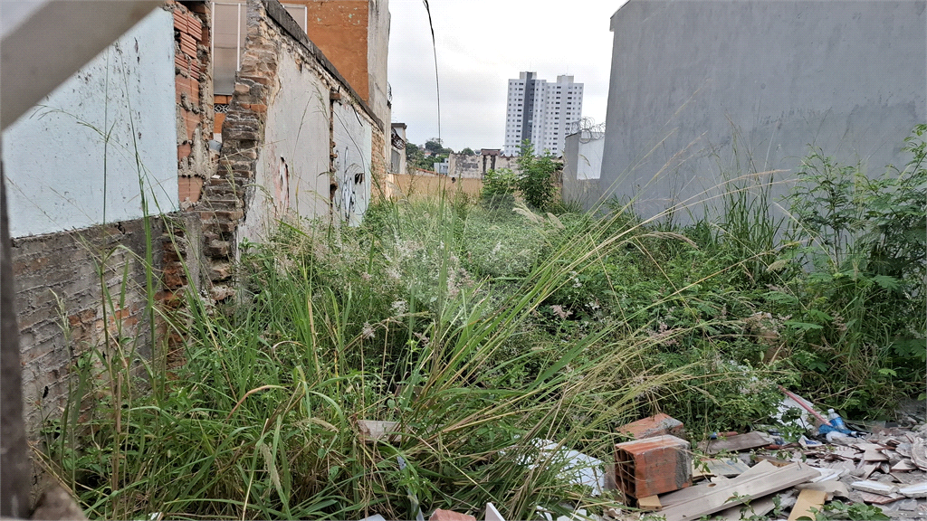 Terreno à venda, 135m² - Foto 13