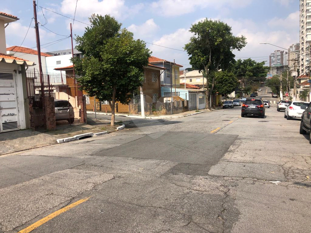 Terreno à venda, 135m² - Foto 17