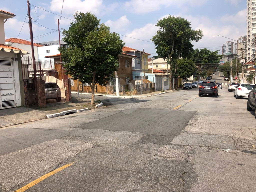 Casa térrea, próximo da avenida casa verde 