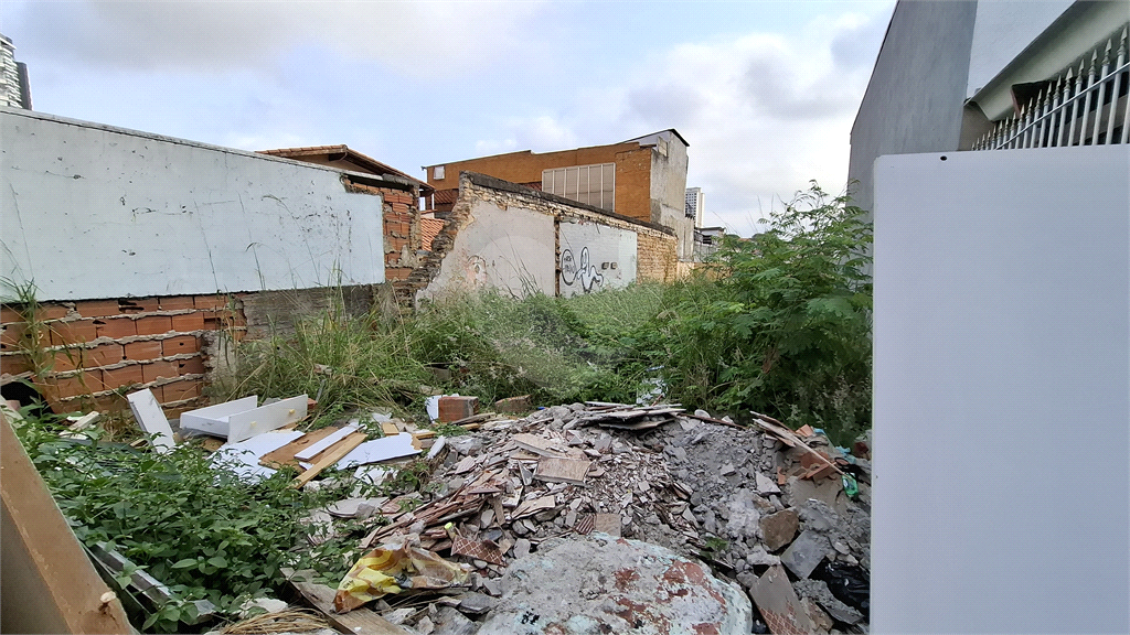 Terreno à venda, 135m² - Foto 7