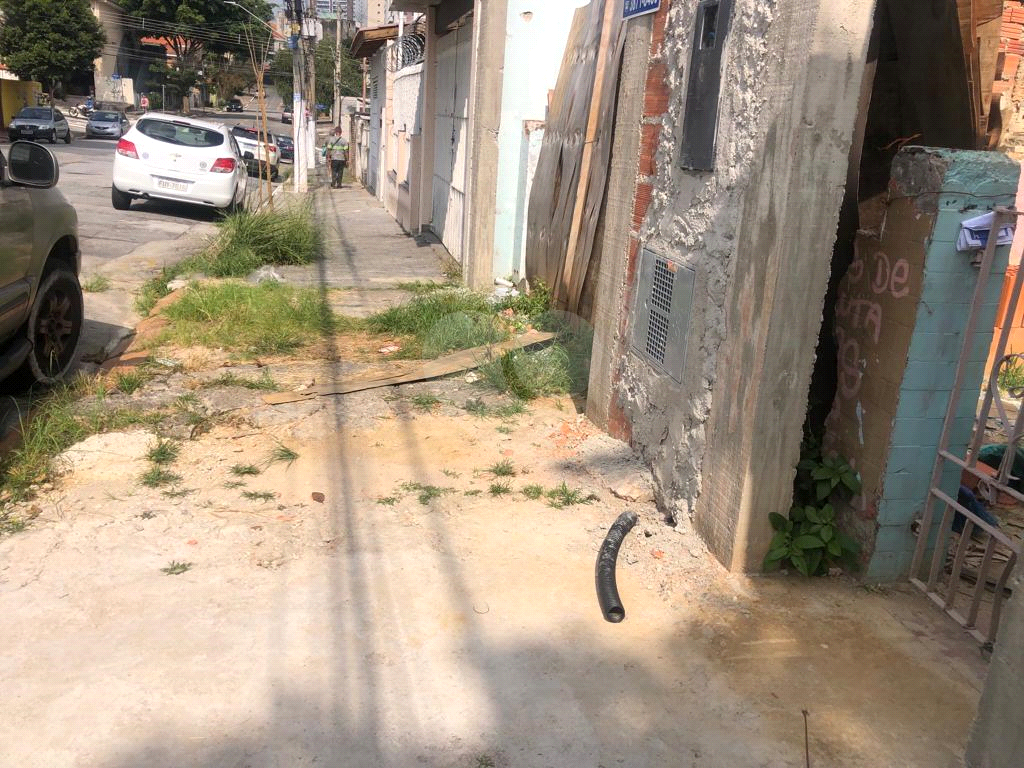 Terreno à venda, 135m² - Foto 5