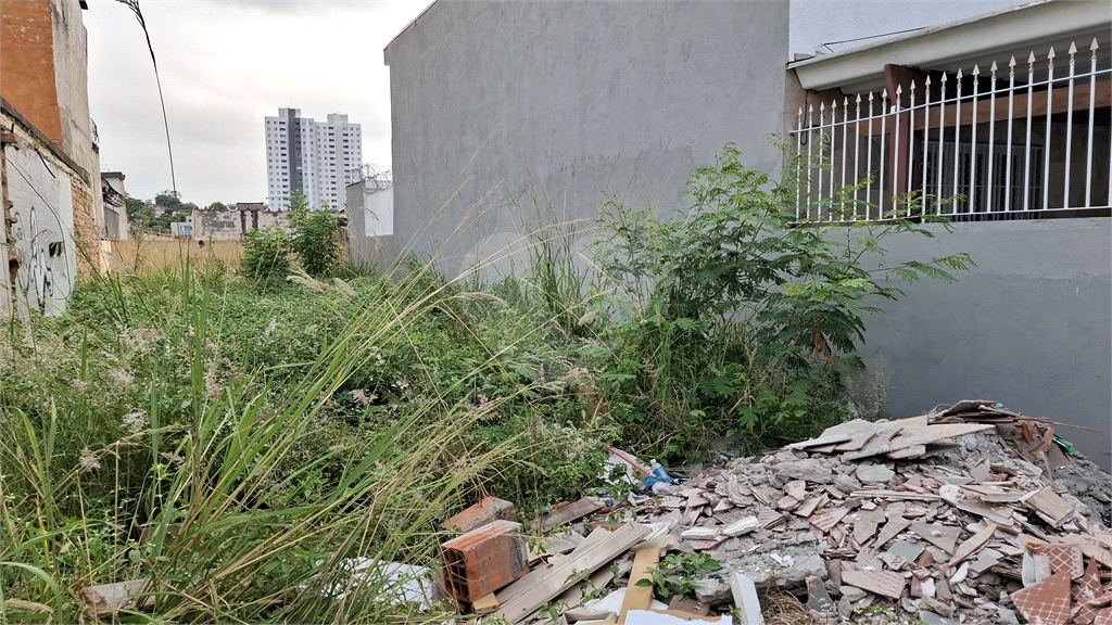 Terreno à venda, 135m² - Foto 12