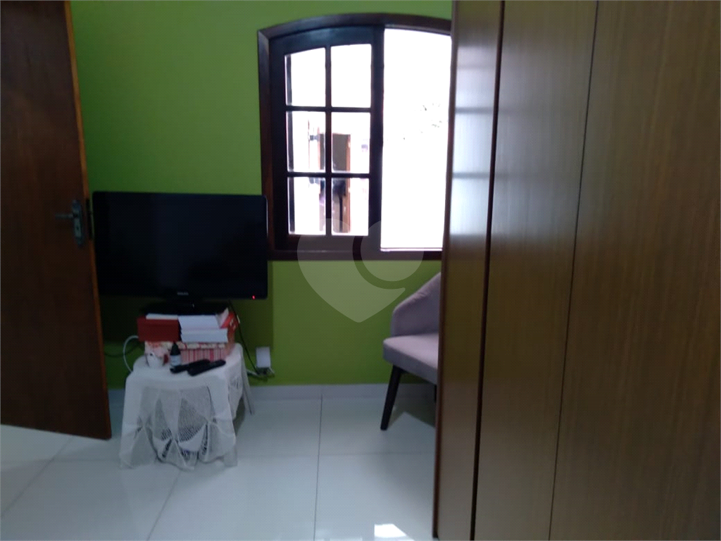 sobrado braz leme