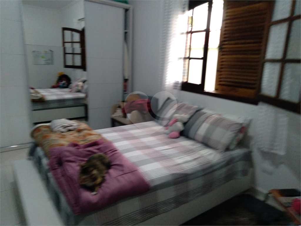 sobrado braz leme