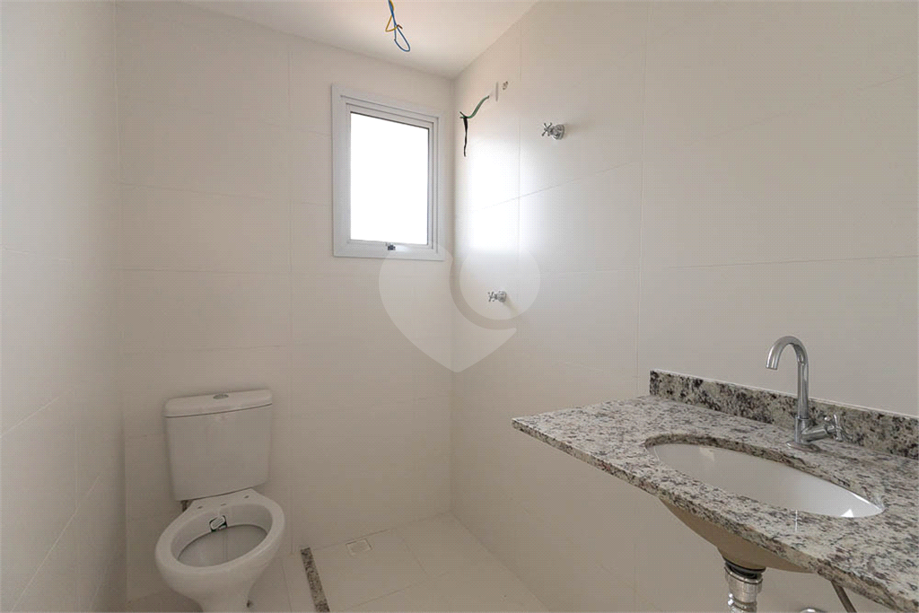 Excelente Apartamento no Place Jd. São Paulo