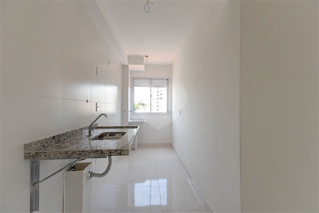 Excelente Apartamento no Place Jd. São Paulo