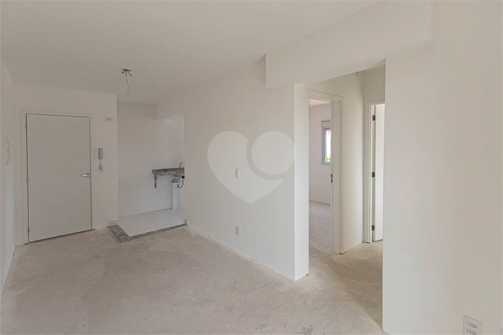 Excelente Apartamento no Place Jd. São Paulo