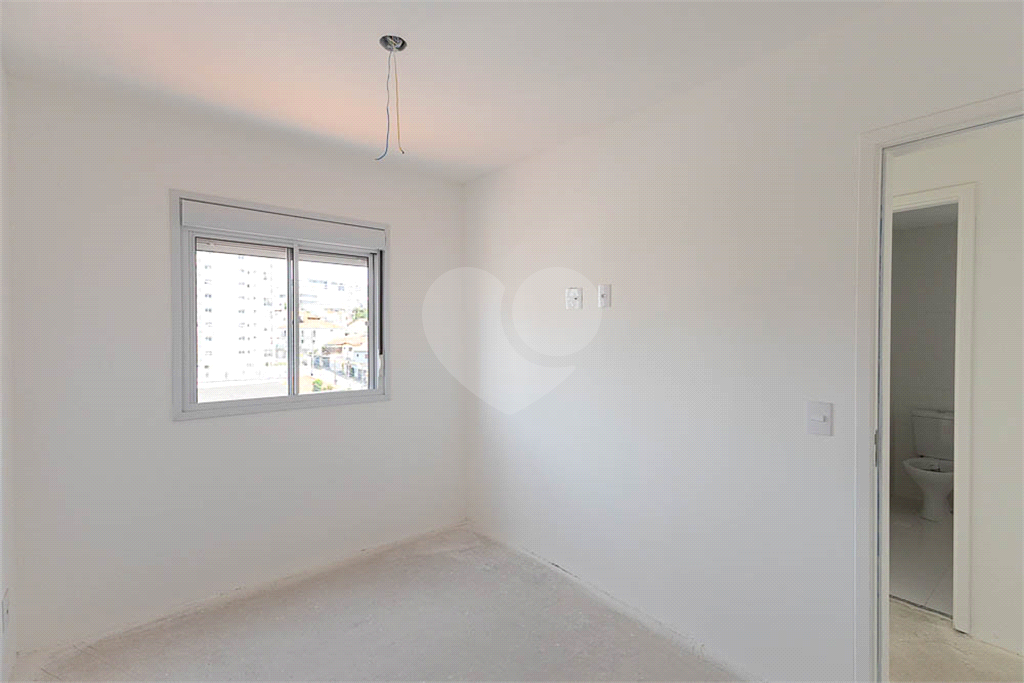 Excelente Apartamento no Place Jd. São Paulo