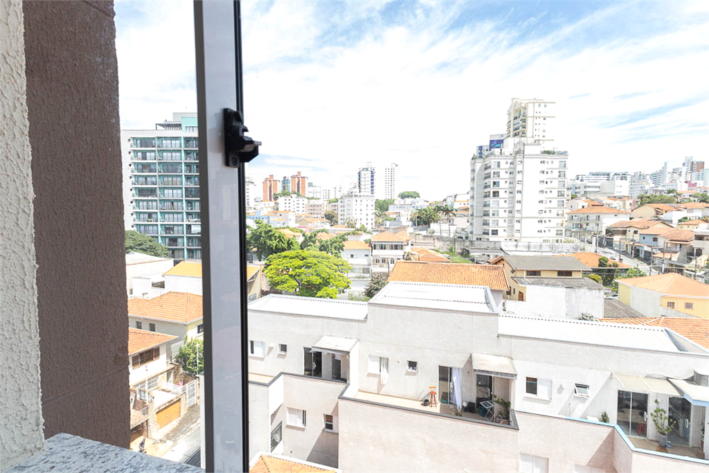 Excelente Apartamento no Place Jd. São Paulo