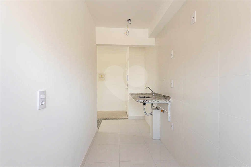 Excelente Apartamento no Place Jd. São Paulo