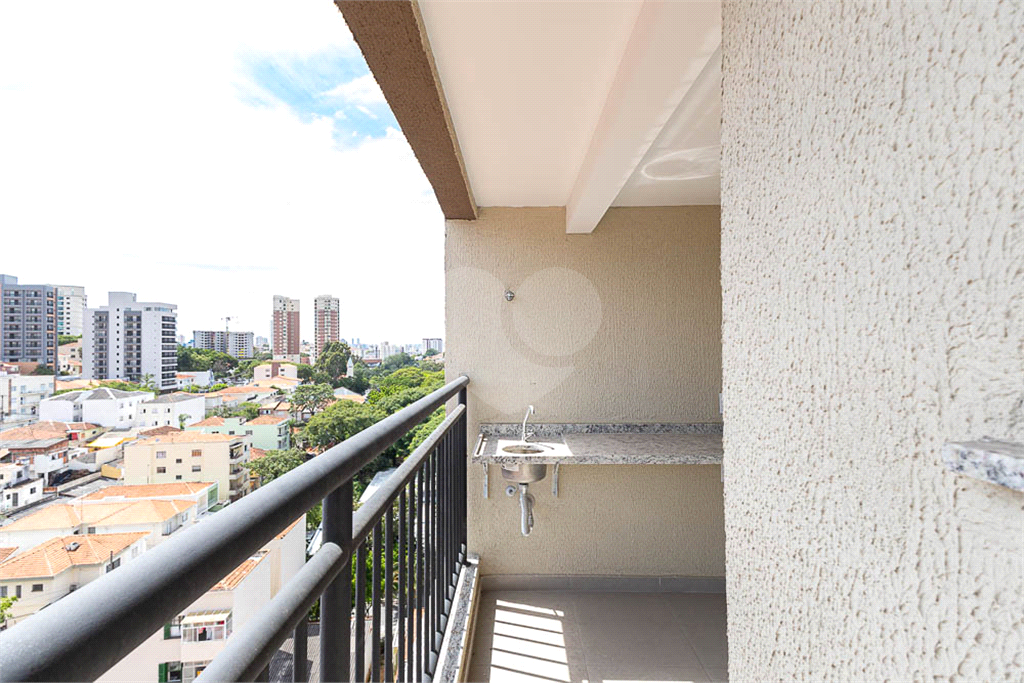 Excelente Apartamento no Place Jd. São Paulo