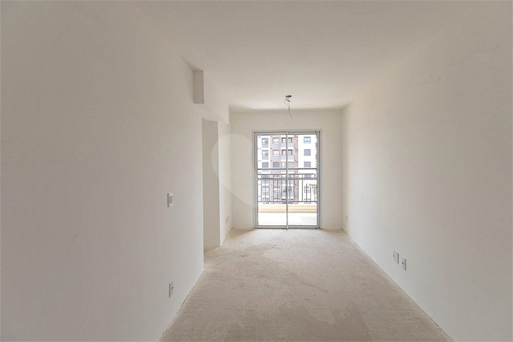 Excelente Apartamento no Place Jd. São Paulo