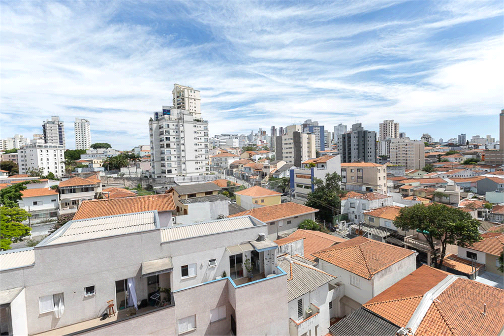Excelente Apartamento no Place Jd. São Paulo