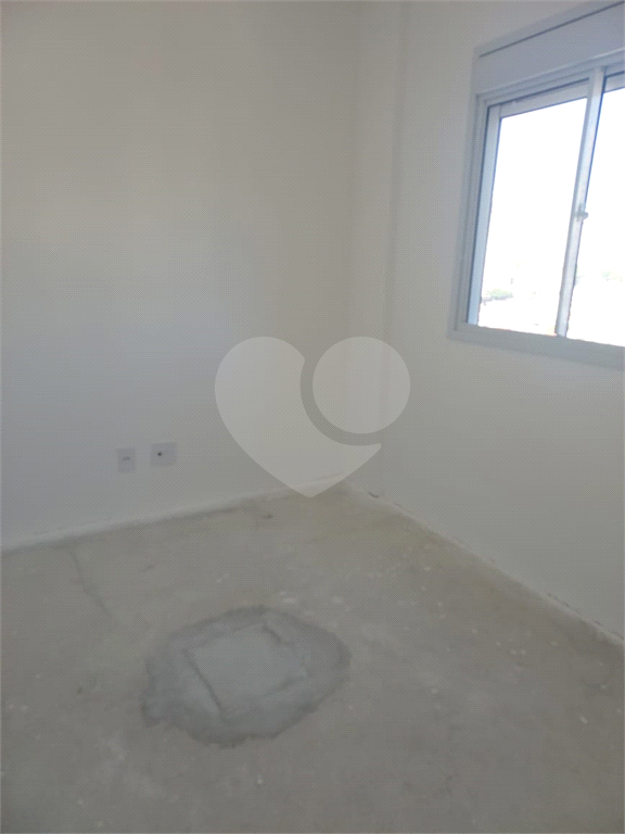 APARTAMENTO em SANTANA