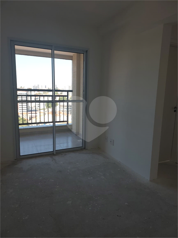 APARTAMENTO em SANTANA