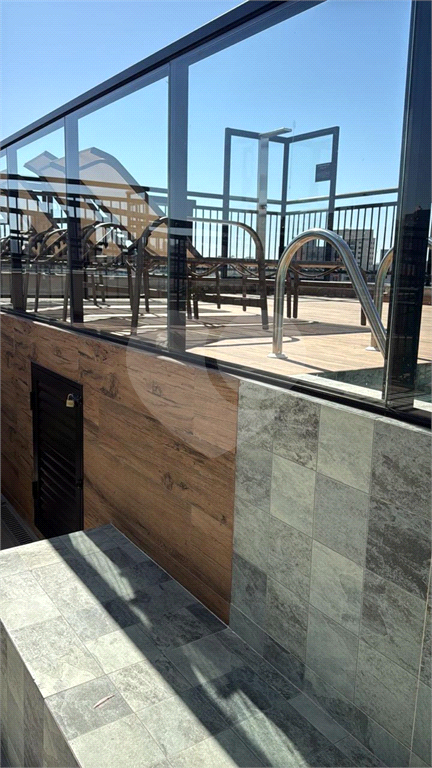 Studio novo no Jardim São Paulo junto ao metrô