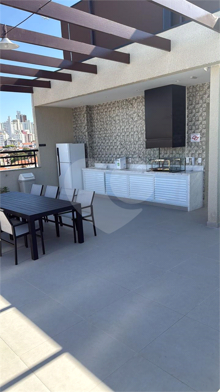 Studio novo no Jardim São Paulo junto ao metrô