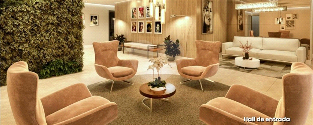 Studio novo no Jardim São Paulo junto ao metrô