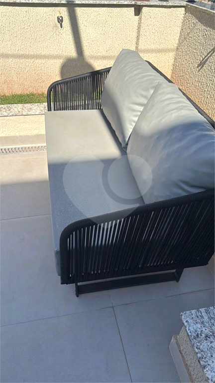 Studio novo no Jardim São Paulo junto ao metrô