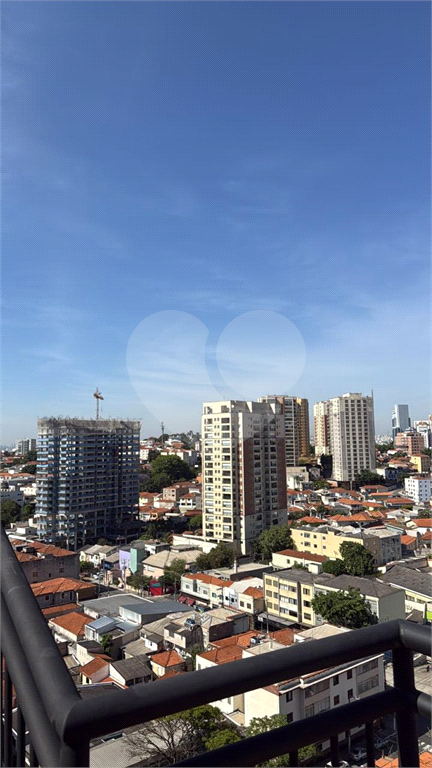 Studio novo no Jardim São Paulo junto ao metrô
