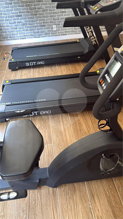 Studio novo no Jardim São Paulo junto ao metrô